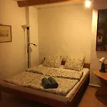 Nyitva Διαμέρισμα Balatonfüred