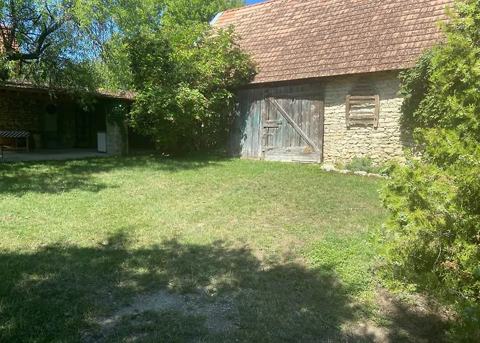 Nyitva * Balatonfüred
